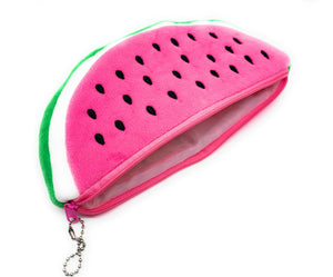 Watermelon Pencil Gift Set