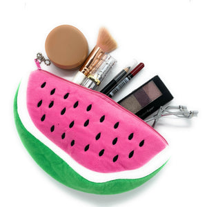 Watermelon Pencil Gift Set