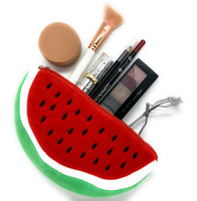 Load image into Gallery viewer, Watermelon Pencil Gift Set
